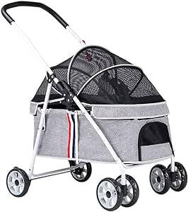 Stroller-Pram Canopy