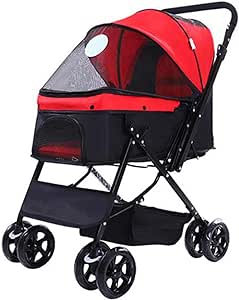 Stroller-Pram Rain Cover