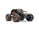 RC Vehicles and Accessories
