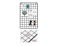 Resim & Fotoğraf Çerçevesi