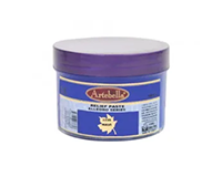 Relief Paste