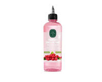 Hair Care Lotion / Tonic