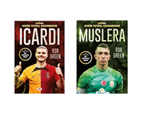 Health, Sports and Diet