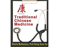 Health & Fitness Software