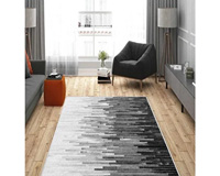 Living Room Textiles