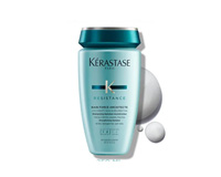 Shampoo and Conditioner