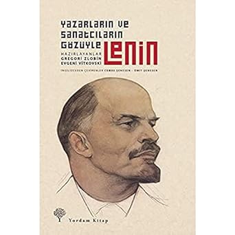 Artist & Writer Biographies