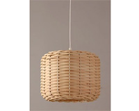 Pendant Light