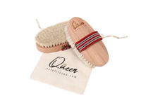 Cellulite Prevention and Removal