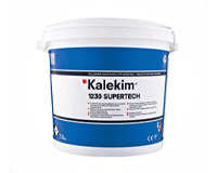 Tile Adhesive Mortar