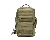 Backpack (Outdoor)