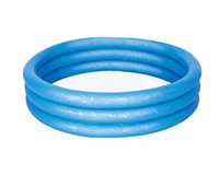 Inflatable Water Products