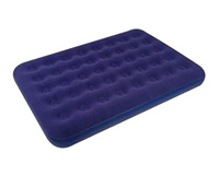 Air Mattress