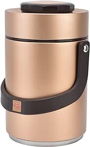 Liquid & Food Thermos