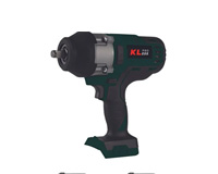 Nut Tightening Machine