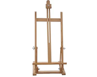 Easel