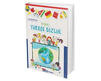 Dictionaries & Translation Software