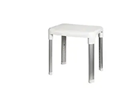 Standard Stool