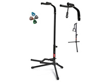 Studio and Stage Equipment