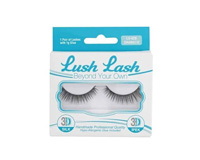 False Eyelash Products