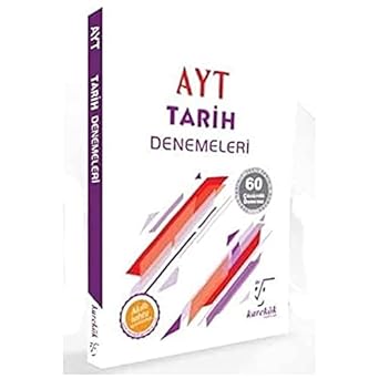 History Study Guides