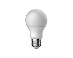 Energy-Saving Bulb