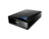 Portable DVD Players