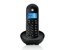 Phone & Walkie-Talkie