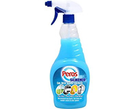 Cleaning Products