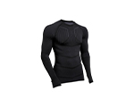 Thermal Underwear
