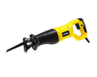 Reciprocating Saw