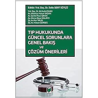 Medical Law