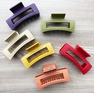 Toka, Taç & Saç Bandı