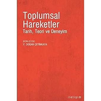 Social Life / Social Issues