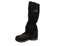 Gaiters (Outdoor)