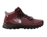 Trekking Shoes & Boots