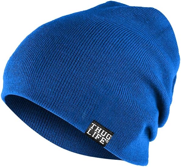 Unisex Beanie
