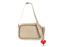 Unisex Bags & Wallets and Travel Bags