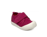 Unisex Children's Shoes