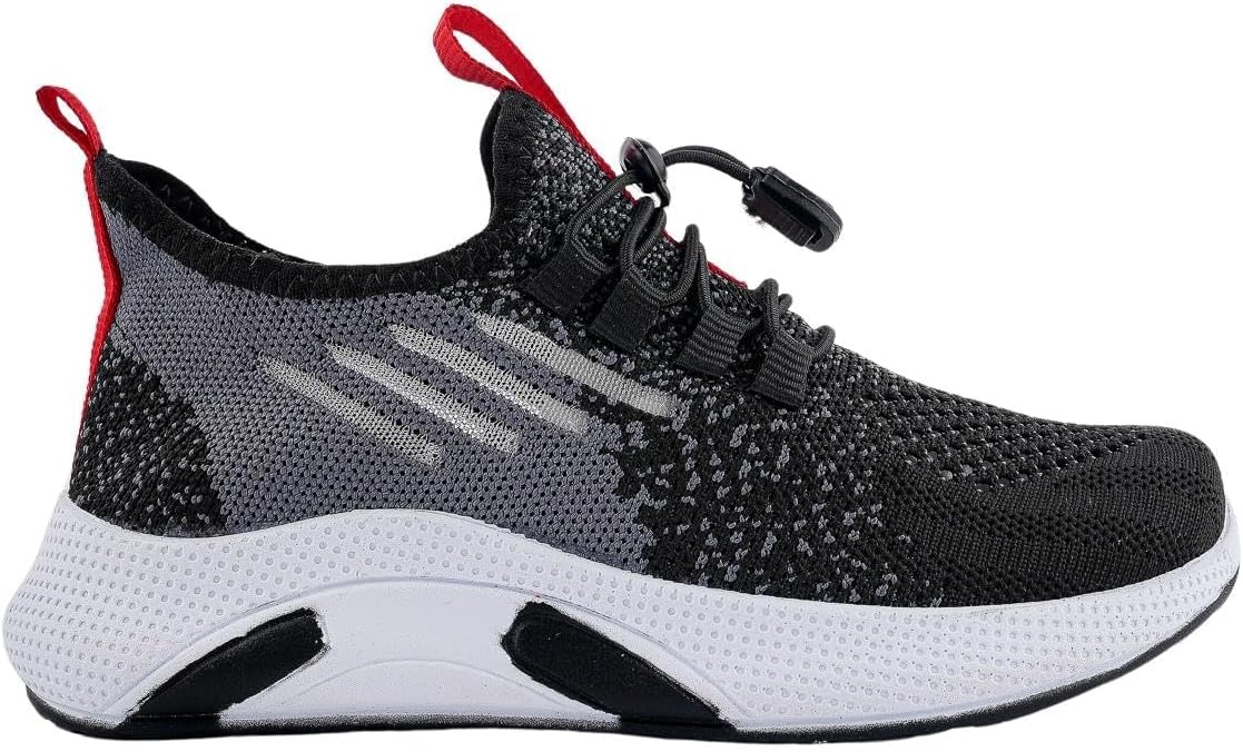 Unisex Children's Casual Shoes