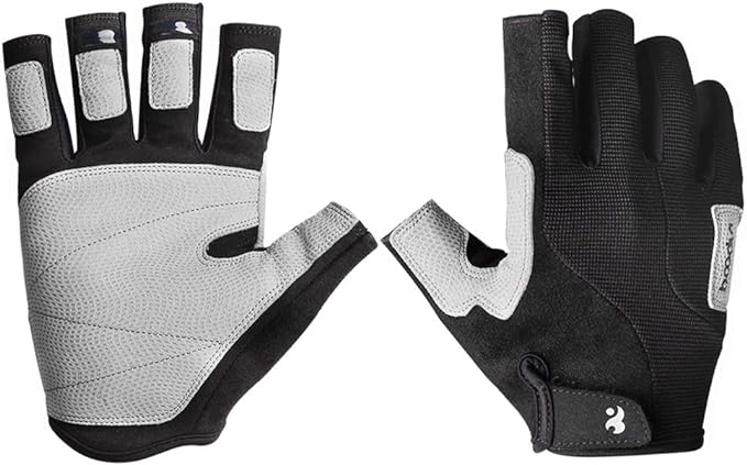 Unisex Gloves
