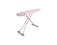 Ironing Boards and Accessories