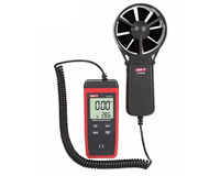 Satellite Receiver Accessories