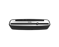 Vacuum Sealer