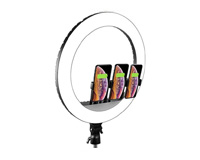 Video Camera Accessories