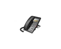 VOIP Phone
