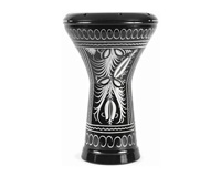 Percussion Instruments