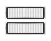 Web Filtering Software