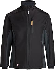 Windstopper & Fleece