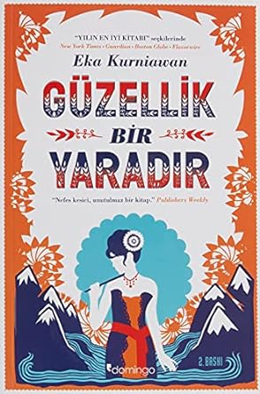 Foreign Language Novels and Stories